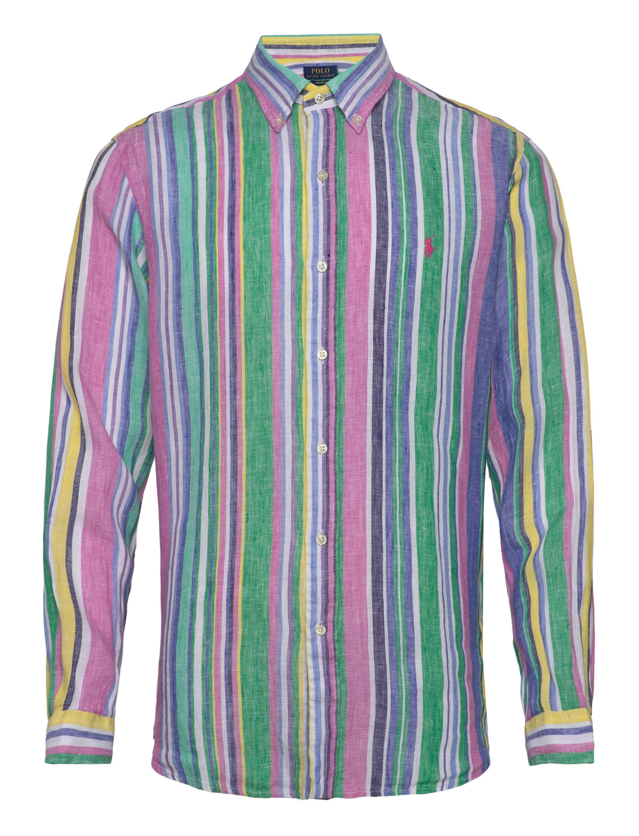 raf710968973_c6695greenpinkm_v
