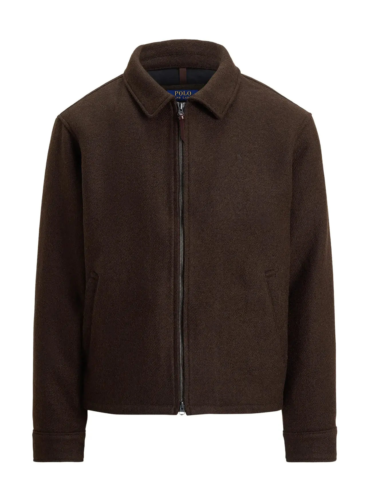 raf710969654_ccircuitbrownx_v1