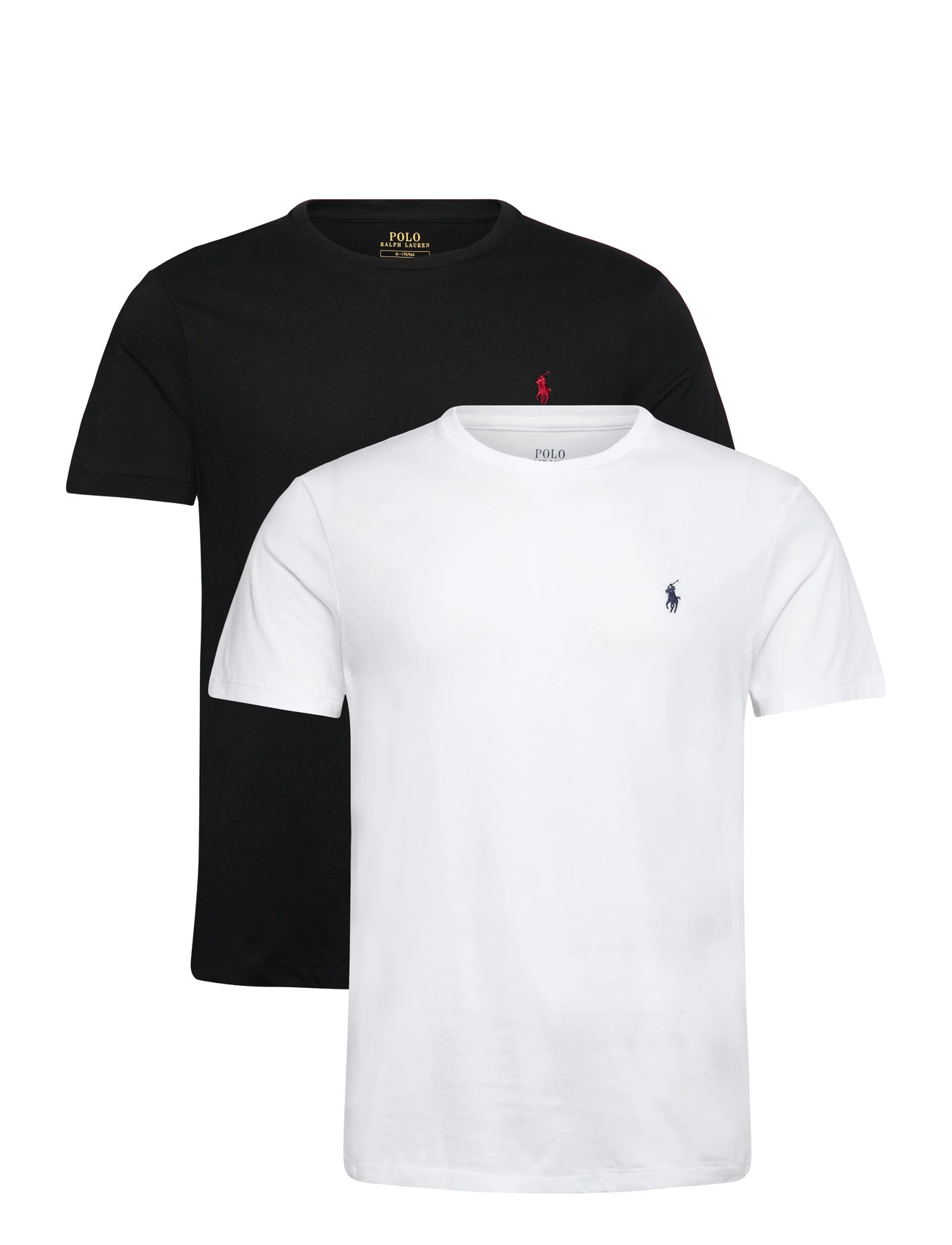 POLO RALPH LAUREN 0 Patterned - XXL - Herren