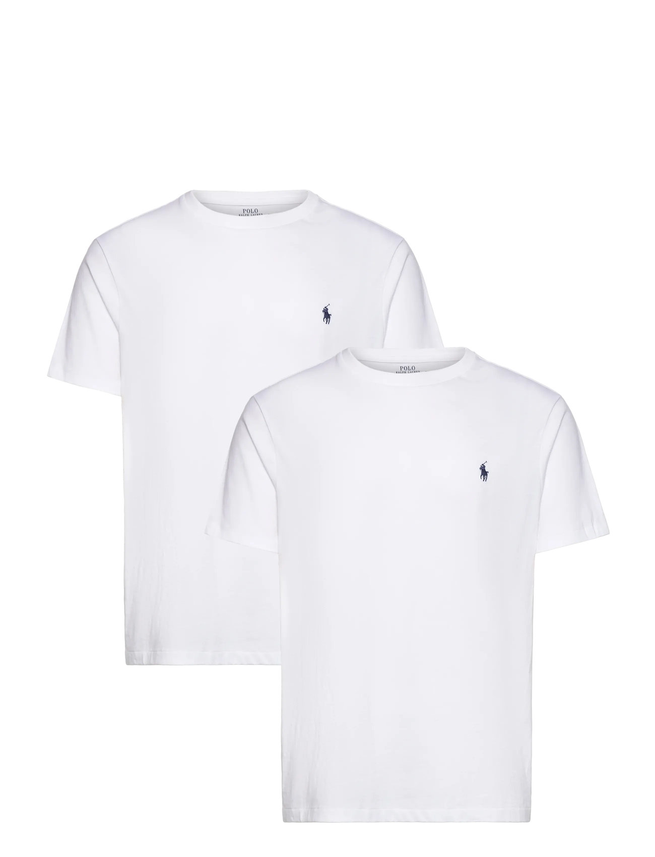 POLO RALPH LAUREN 0 Weiß - XXL - Herren