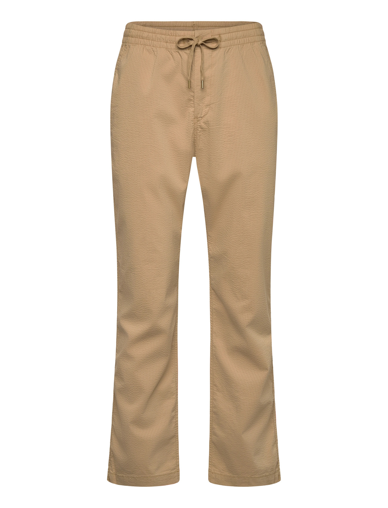 Polo Ralph Lauren 710P03480003, L, Beige, Bukser > Afslappet, Herre
