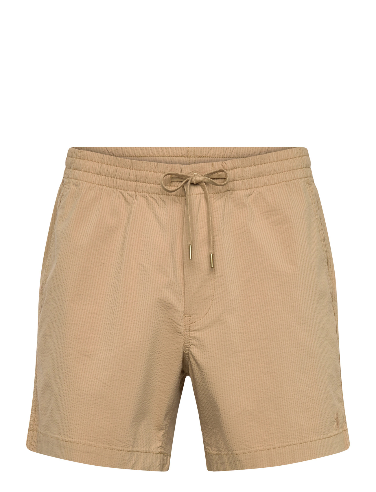 Polo Ralph Lauren 710P08195004, XL, Beige, Shorts > Afslappede Shorts, Herre