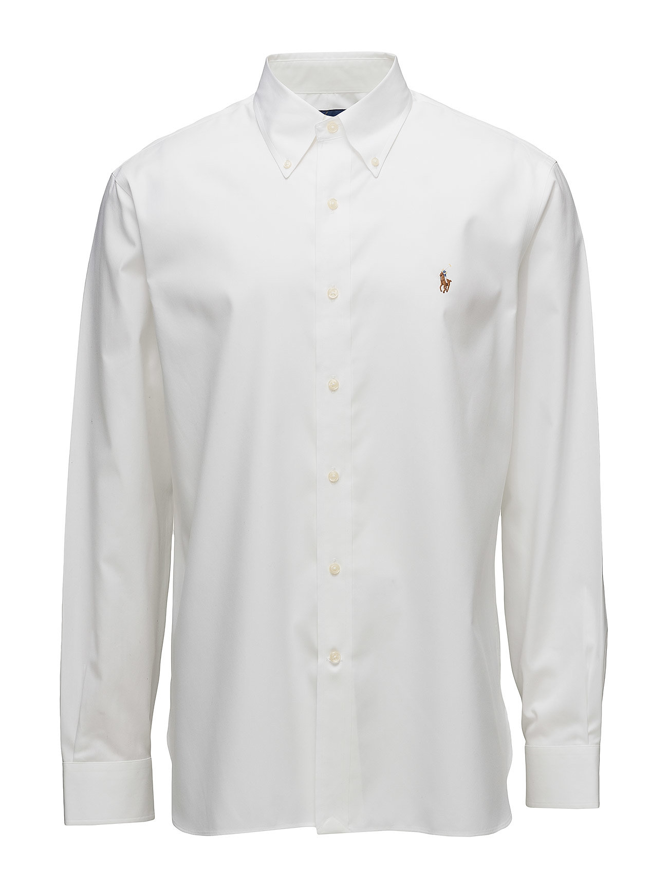 polo ralph lauren easy care shirt