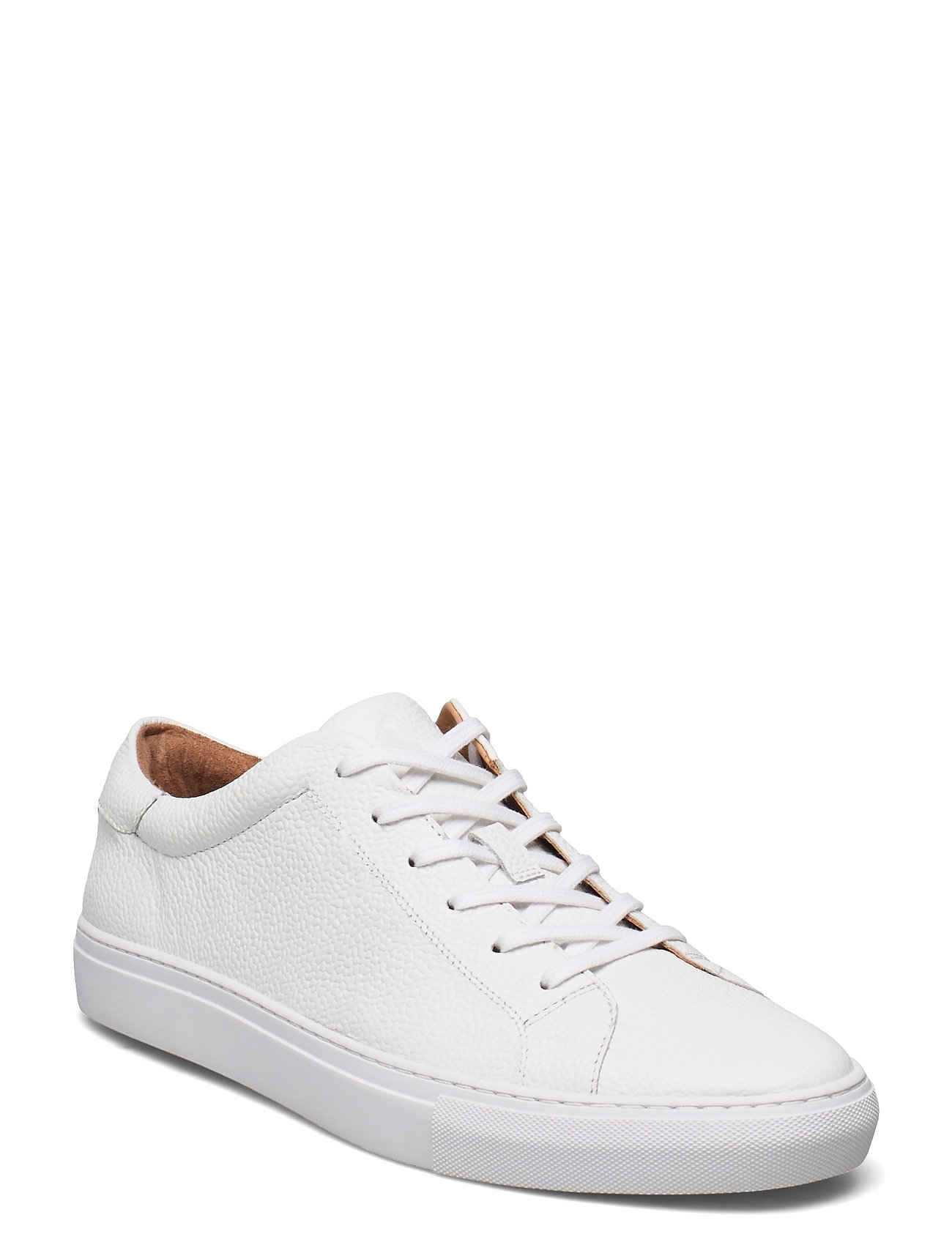 jermain athletic shoe unisex