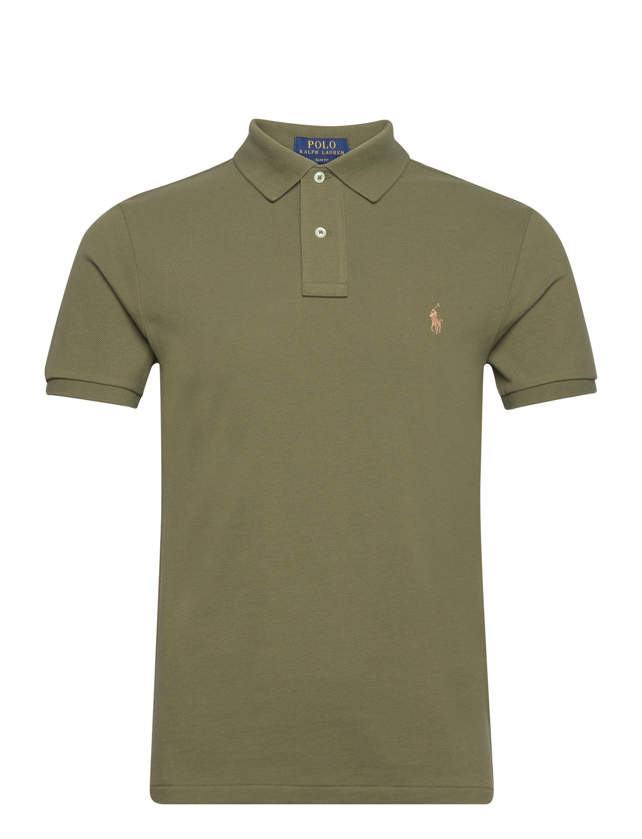 POLO by Ralph Lauren ブレイシーズ ボタン 茶 a121 Polo Ralph Lauren PH3112 L (62 - 14) with Grey lenses and