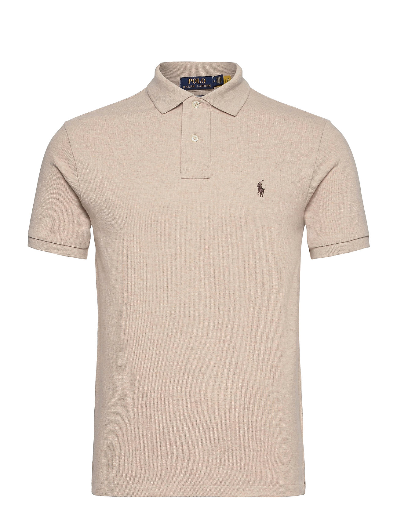 POLO RALPH LAUREN ブラック SLIM FIT 1枚　白 POLO RALPH LAUREN KING SIZE 大きいサイズのポロ ラルフローレン