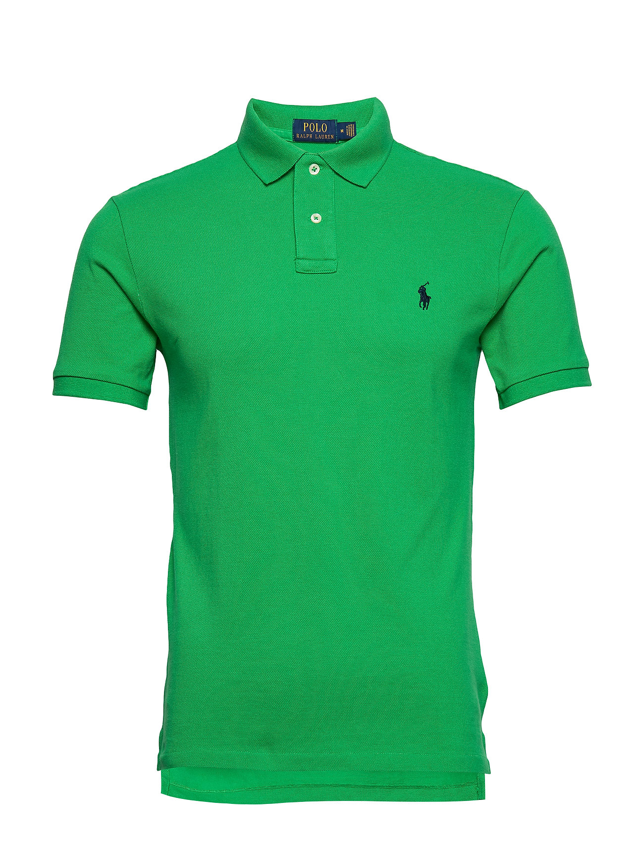 ralph lauren golf polo shirt