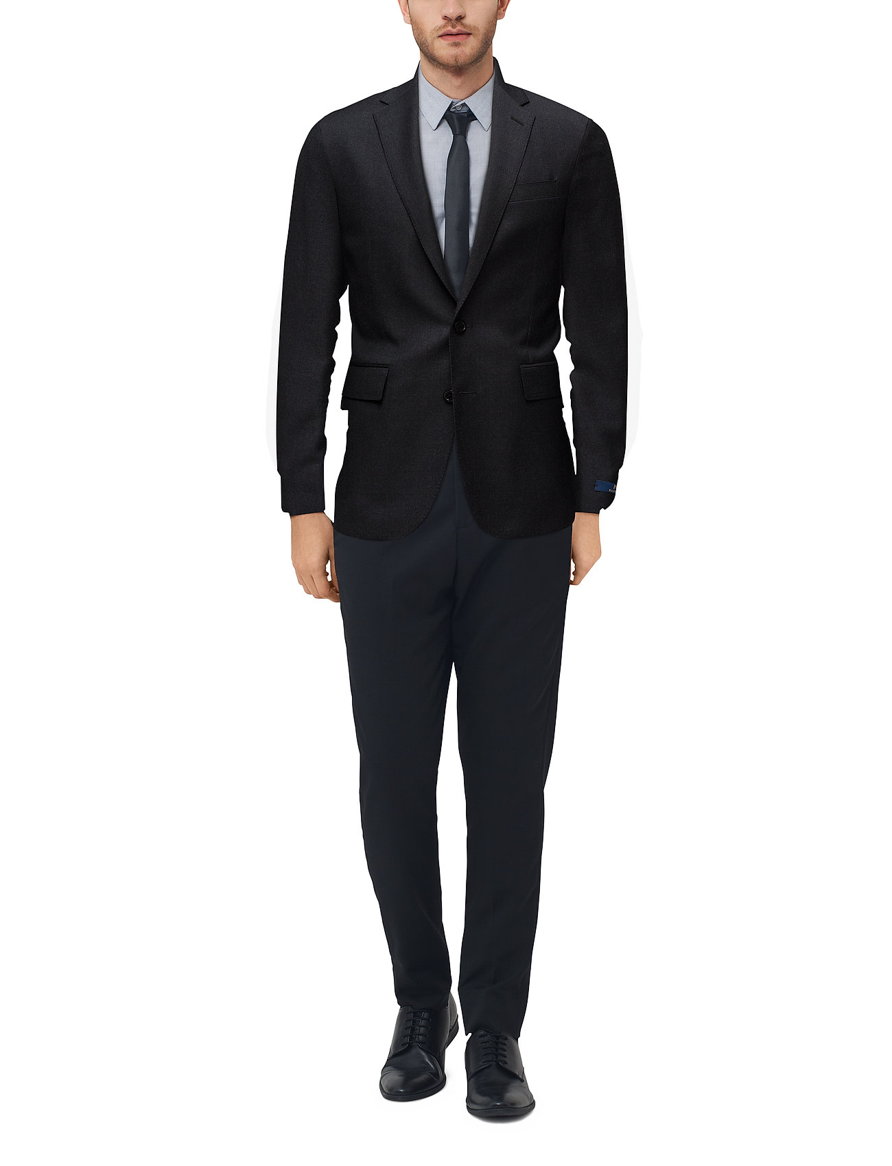 Polo Ralph Lauren Pocne-2 Pc Suit 