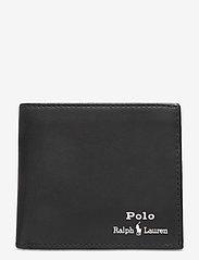 ralph lauren women petite