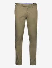 ralph lauren chinos sale