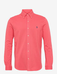 Polo Ralph Lauren Featherweight Mesh 