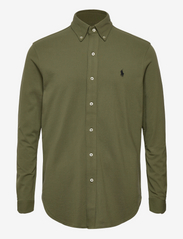 Polo Ralph Lauren Featherweight Casual shirts -
