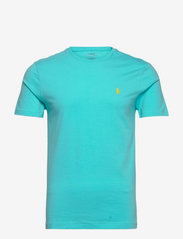 Polo Ralph Lauren Custom Slim Fit 
