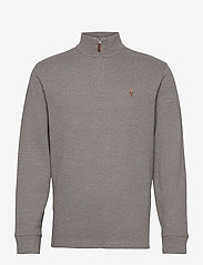 ralph lauren estate rib