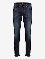 ralph lauren eldridge skinny