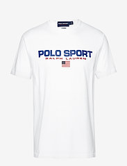 ralph lauren polo sport jersey