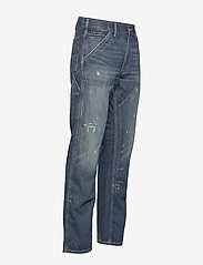 ralph lauren carpenter jeans