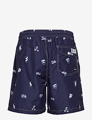 ralph lauren swim shorts size guide