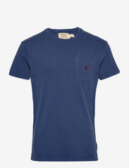 Polo Ralph Lauren Custom Slim Fit 