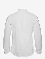 Polo Ralph Lauren - 0 - basic shirts - bsr white - 1