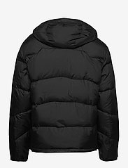 Polo Ralph Lauren - Water-Repellent Down Jacket - padded jackets - polo black - 3