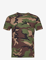 ralph lauren surplus camo