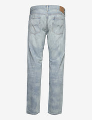 varick slim straight jean ralph lauren