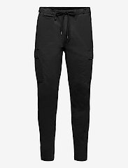 polo ralph lauren stretch classic fit cargo pants