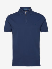 Polo Ralph Lauren Custom Slim Fit 