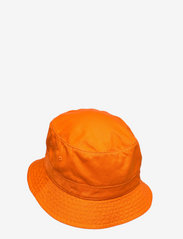 Polo Bear Chino Bucket Hat