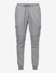 ralph lauren cargo jogger