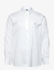 crossfit workout tanks