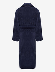 polo ralph lauren kimono robe