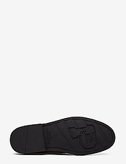 Polo Ralph Lauren - Talan Suede Chukka Boot - laced boots - desert tan - 4