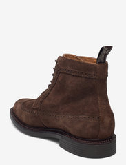 ralph lauren asher boot