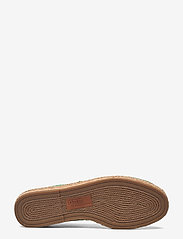 cevio cotton canvas espadrille