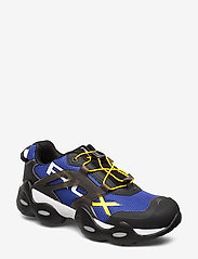 rlx tech athletic shoe