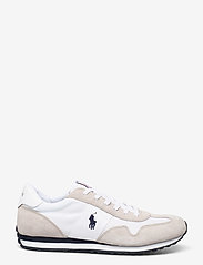 train 85 sneaker