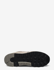Polo Ralph Lauren - Trackster 200 Sneaker - low tops - elephant skin - 4