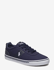 Polo Ralph Lauren Hanford Sneaker - Low Tops 