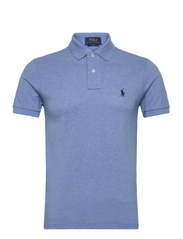 raf710536856_csoftroyalheathe_