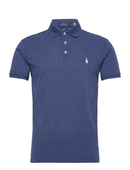 Polo Ralph Lauren Slim Fit Stretch Mesh 