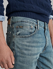 jean sulivan ralph lauren