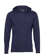 jersey hoodies