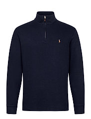 george big mens polo shirts