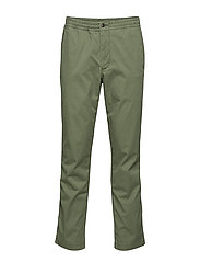 ralph lauren prepster pants