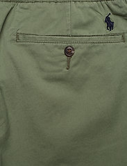 relaxed fit polo prepster pant