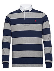 ralph lauren iconic rugby