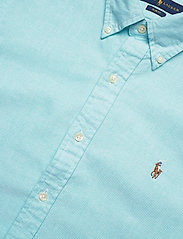 ralph lauren menswear sale