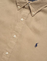 polo ralph lauren ranger